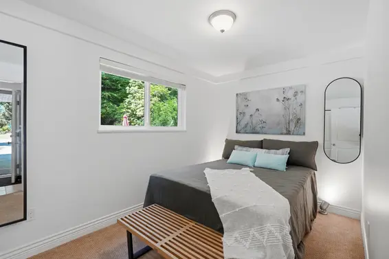 3693 Regent Avenue, North Vancouver For Sale - image 33