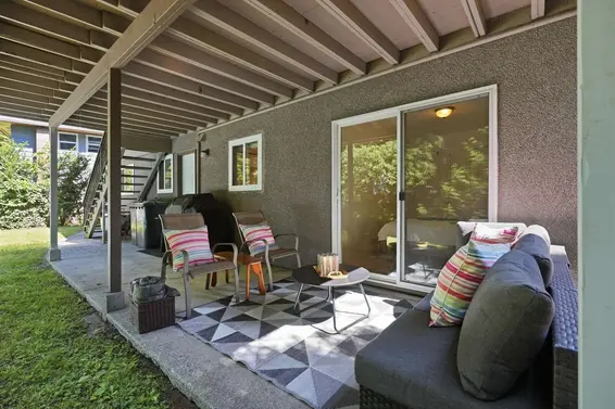 3693 Regent Avenue, North Vancouver For Sale - image 36