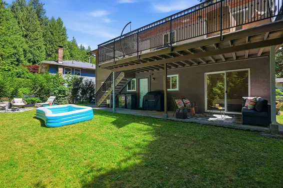3693 Regent Avenue, North Vancouver For Sale - image 37