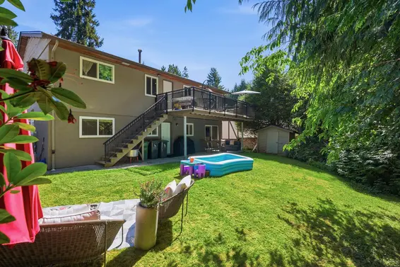 3693 Regent Avenue, North Vancouver For Sale - image 38