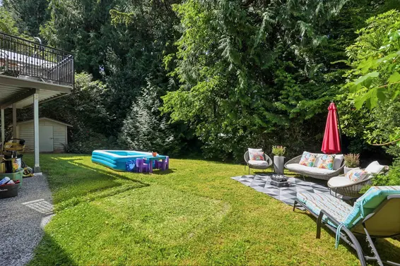 3693 Regent Avenue, North Vancouver For Sale - image 39
