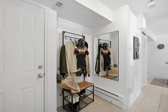 3693 Regent Avenue, North Vancouver For Sale - image 4
