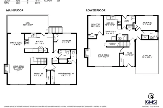 3693 Regent Avenue, North Vancouver For Sale - image 40