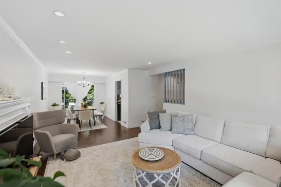 3693 Regent Avenue, North Vancouver For Sale - image 7