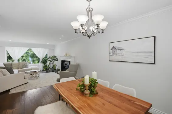 3693 Regent Avenue, North Vancouver For Sale - image 9