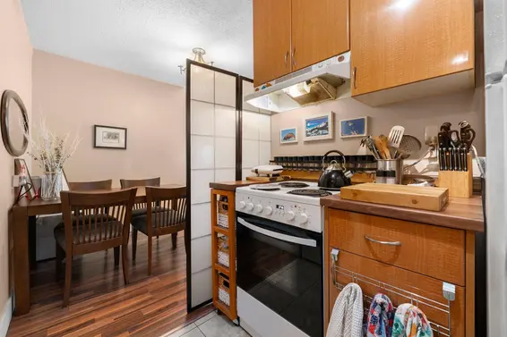 307 780 Premier Street, North Vancouver For Sale - image 10