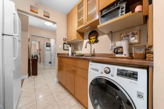 307 780 Premier Street, North Vancouver For Sale - image 11