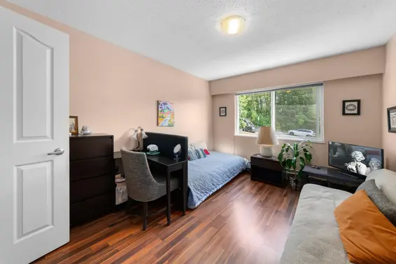 307 780 Premier Street, North Vancouver For Sale - image 13