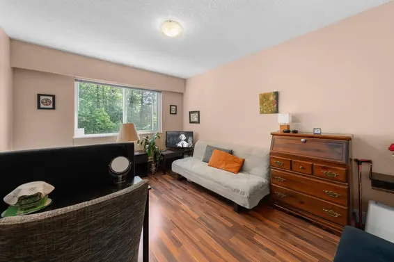 307 780 Premier Street, North Vancouver For Sale - image 14