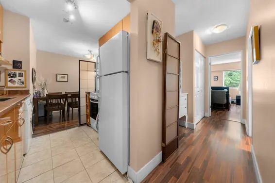 307 780 Premier Street, North Vancouver For Sale - image 16