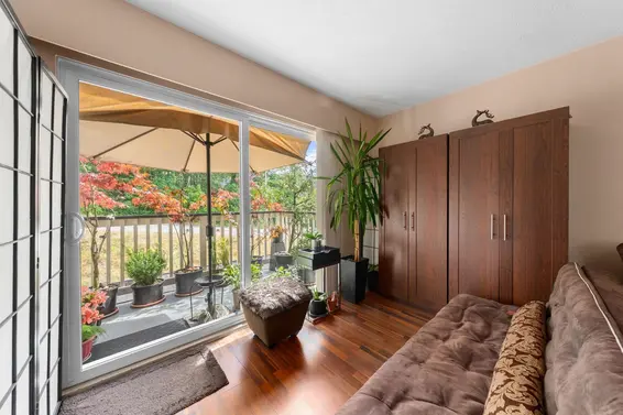 307 780 Premier Street, North Vancouver For Sale - image 2
