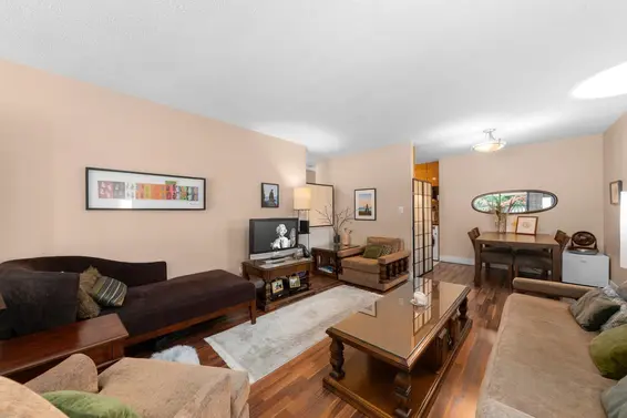 307 780 Premier Street, North Vancouver For Sale - image 3
