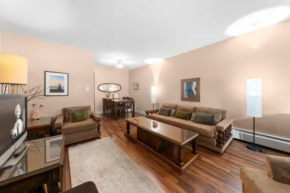 307 780 Premier Street, North Vancouver For Sale - image 4
