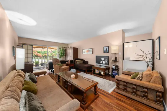 307 780 Premier Street, North Vancouver For Sale - image 5