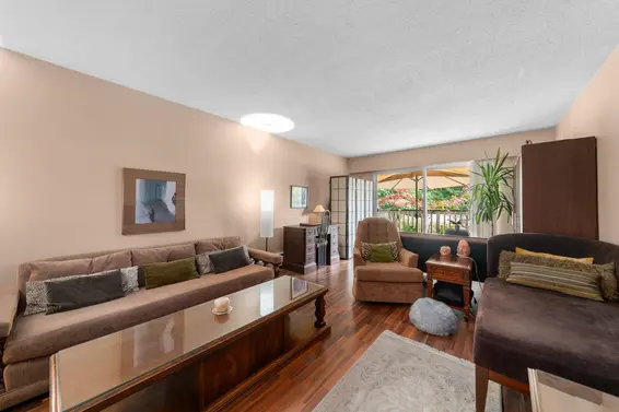307 780 Premier Street, North Vancouver For Sale - image 6