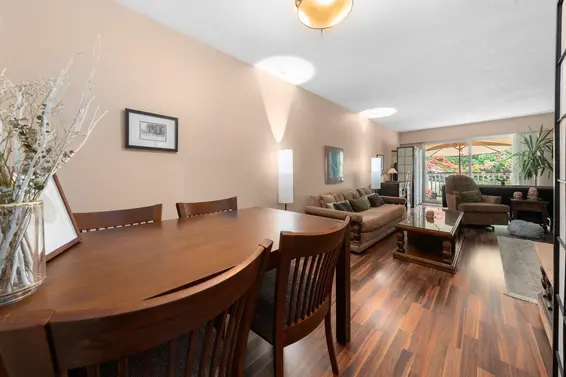 307 780 Premier Street, North Vancouver For Sale - image 7