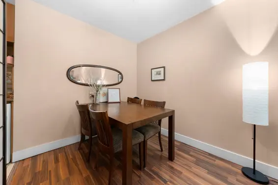 307 780 Premier Street, North Vancouver For Sale - image 8