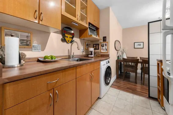 307 780 Premier Street, North Vancouver For Sale - image 9