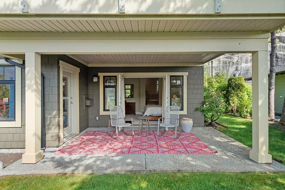 300 Ocean Crest Drive, West Vancouver For Sale - image 18
