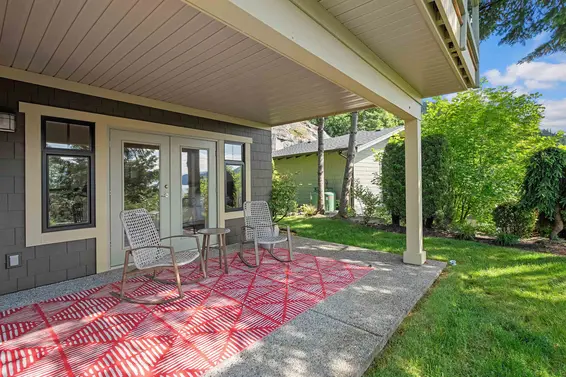 300 Ocean Crest Drive, West Vancouver For Sale - image 19