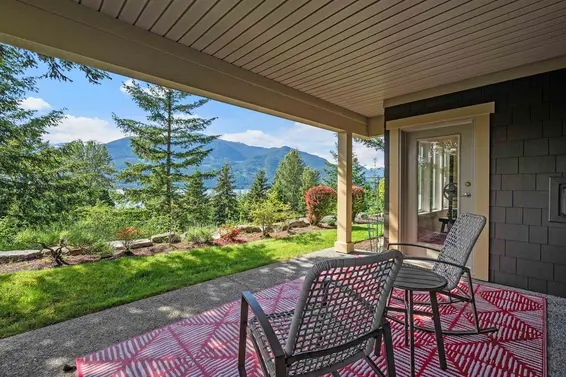 300 Ocean Crest Drive, West Vancouver For Sale - image 22