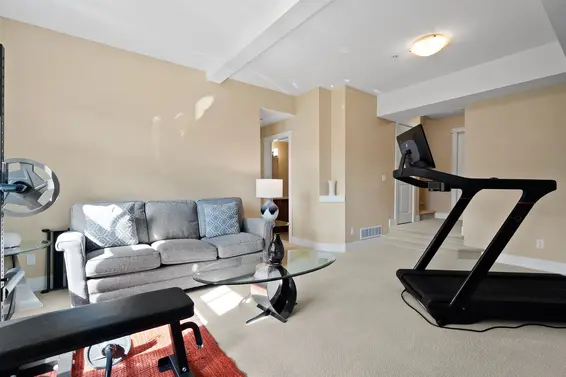300 Ocean Crest Drive, West Vancouver For Sale - image 26