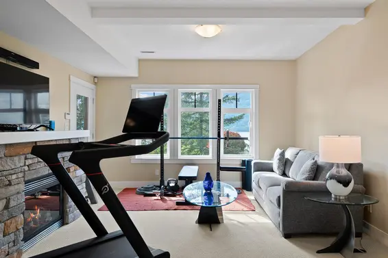 300 Ocean Crest Drive, West Vancouver For Sale - image 27