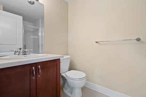 300 Ocean Crest Drive, West Vancouver For Sale - image 29