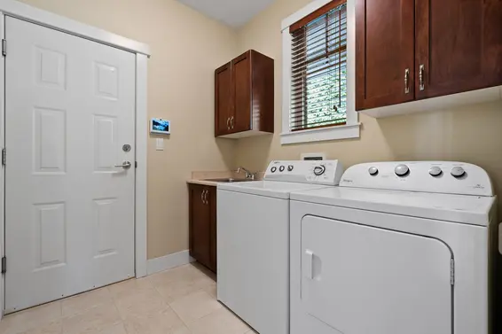 300 Ocean Crest Drive, West Vancouver For Sale - image 33