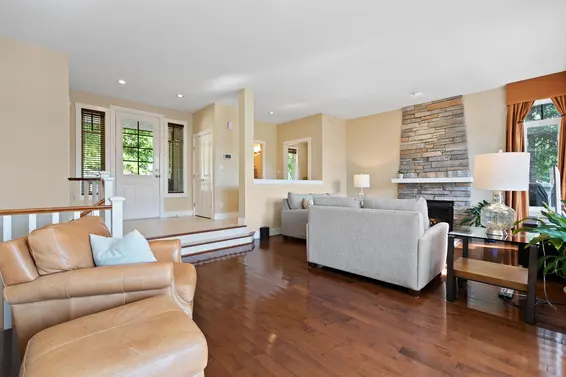 300 Ocean Crest Drive, West Vancouver For Sale - image 35