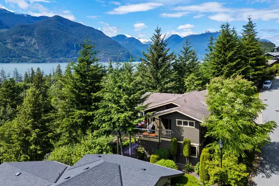 300 Ocean Crest Drive, West Vancouver For Sale - image 40