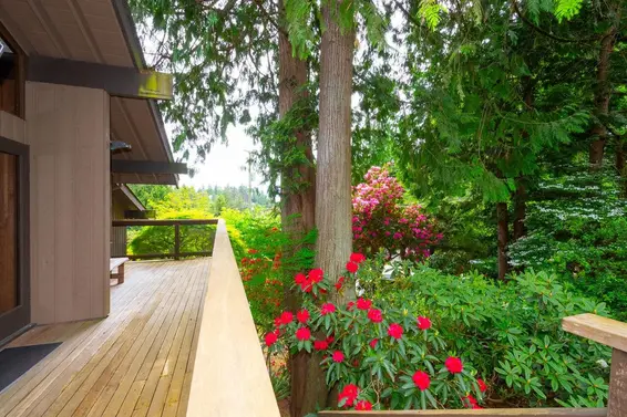 5335 Marine Drive, West Vancouver For Sale - image 18
