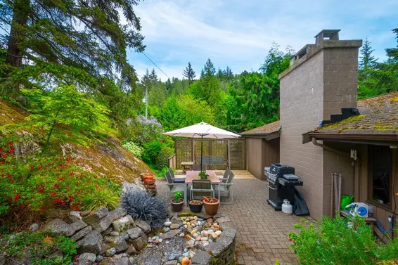 5335 Marine Drive, West Vancouver For Sale - image 19