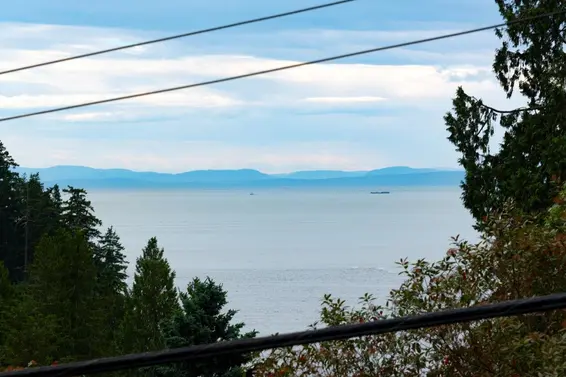 5335 Marine Drive, West Vancouver For Sale - image 25