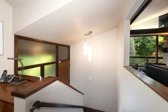 5335 Marine Drive, West Vancouver For Sale - image 27
