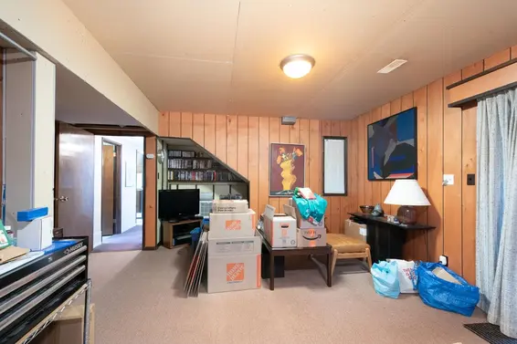 5335 Marine Drive, West Vancouver For Sale - image 28