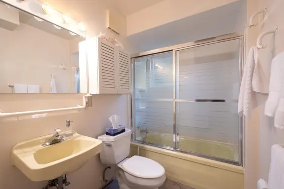 5335 Marine Drive, West Vancouver For Sale - image 31
