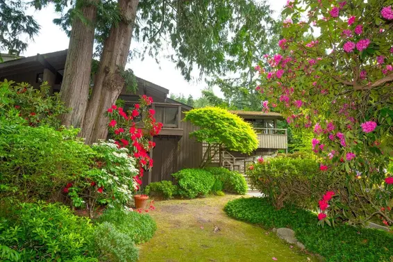 5335 Marine Drive, West Vancouver For Sale - image 37