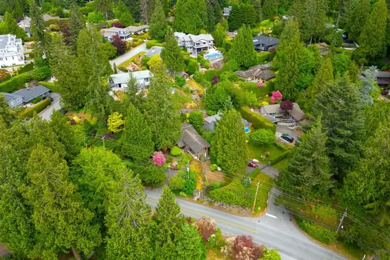 5335 Marine Drive, West Vancouver For Sale - image 38