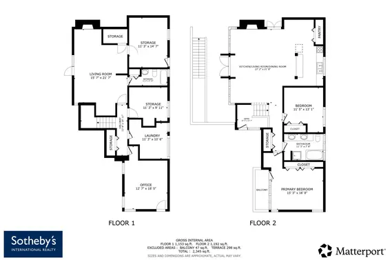 5335 Marine Drive, West Vancouver For Sale - image 40