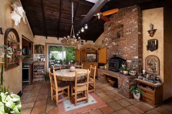 315 Bayview Road, Lions Bay For Sale - image 12
