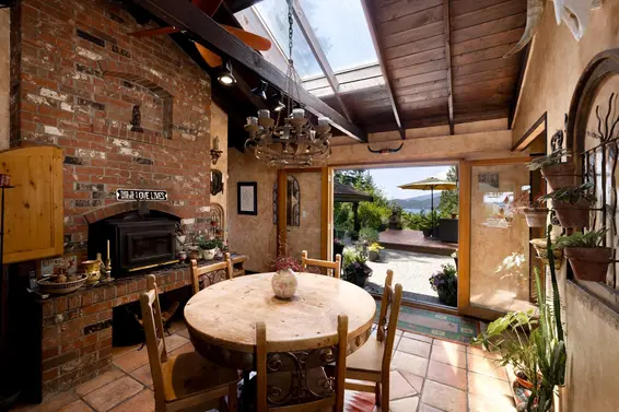 315 Bayview Road, Lions Bay For Sale - image 14