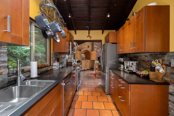 315 Bayview Road, Lions Bay For Sale - image 17