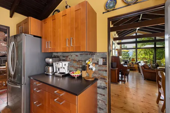 315 Bayview Road, Lions Bay For Sale - image 20