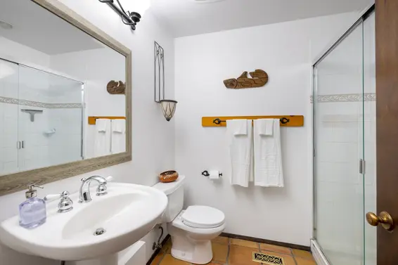 315 Bayview Road, Lions Bay For Sale - image 26