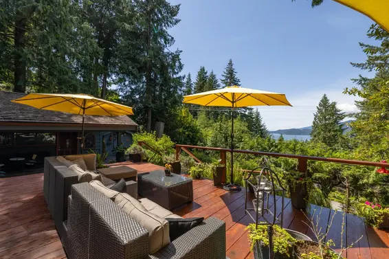 315 Bayview Road, Lions Bay For Sale - image 27