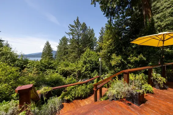 315 Bayview Road, Lions Bay For Sale - image 32