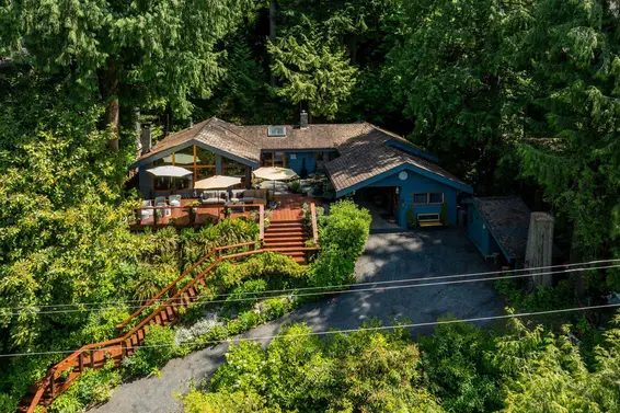 315 Bayview Road, Lions Bay For Sale - image 36