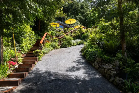 315 Bayview Road, Lions Bay For Sale - image 37