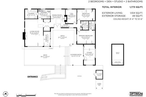 315 Bayview Road, Lions Bay For Sale - image 39